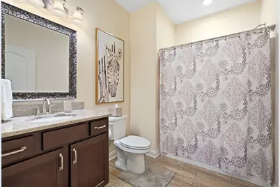 10791 Scarlett Oak Drive, Saint John, IN 46373 - Photo 19