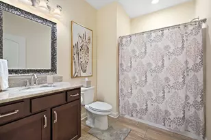 10791 Scarlett Oak Dr, Saint John, IN 46373 - Photo 19