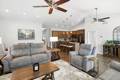 10791 Scarlett Oak Drive, Saint John, IN 46373 - Photo 13