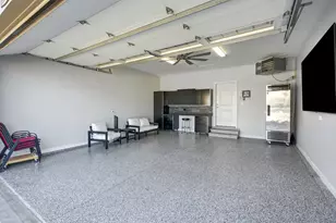 10791 Scarlett Oak Dr, Saint John, IN 46373 - Photo 27