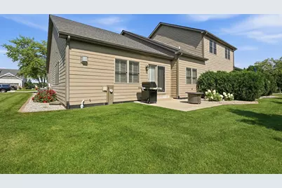 10791 Scarlett Oak Drive, Saint John, IN 46373 - Photo 31