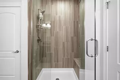 10791 Scarlett Oak Drive, Saint John, IN 46373 - Photo 23