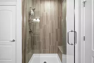 10791 Scarlett Oak Dr, Saint John, IN 46373 - Photo 23