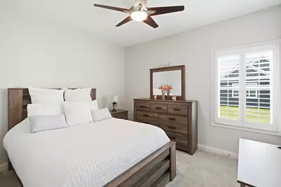 10791 Scarlett Oak Drive, Saint John, IN 46373 - Photo 17