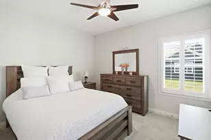 10791 Scarlett Oak Dr, Saint John, IN 46373 - Photo 17
