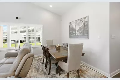 10791 Scarlett Oak Drive, Saint John, IN 46373 - Photo 11