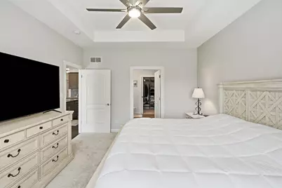 10791 Scarlett Oak Drive, Saint John, IN 46373 - Photo 21