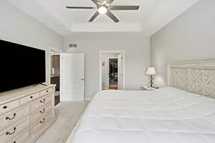 10791 Scarlett Oak Dr, Saint John, IN 46373 - Photo 21