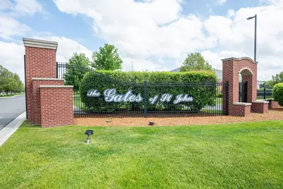 10791 Scarlett Oak Drive, Saint John, IN 46373 - Photo 33