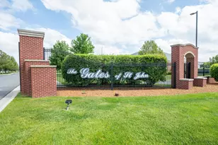 10791 Scarlett Oak Dr, Saint John, IN 46373 - Photo 33