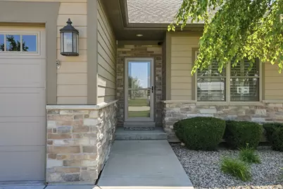 10791 Scarlett Oak Drive, Saint John, IN 46373 - Photo 3