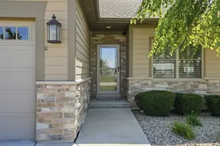 10791 Scarlett Oak Dr, Saint John, IN 46373 - Photo 3