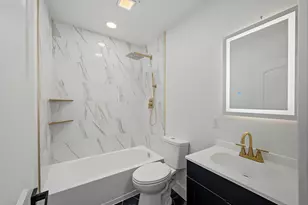921 A Fleming St, Hobart, IN 46342 - Photo 9