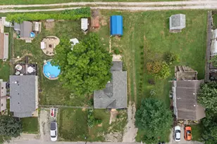 921 A Fleming St, Hobart, IN 46342 - Photo 29