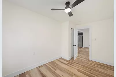 921 Fleming Street, Hobart, IN 46342 - Photo 19