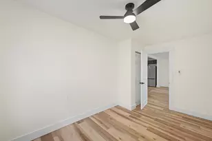 921 A Fleming St, Hobart, IN 46342 - Photo 19