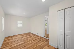921 A Fleming St, Hobart, IN 46342 - Photo 25