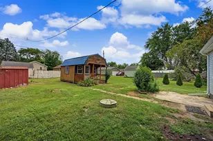 921 A Fleming St, Hobart, IN 46342 - Photo 27