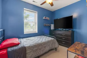 405 N Grant St, Crown Point, IN 46307 - Photo 23