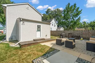 405 N Grant St, Crown Point, IN 46307 - Photo 25