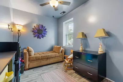 405 N Grant Street, Crown Point, IN 46307 - Photo 21