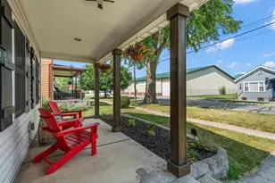 405 N Grant St, Crown Point, IN 46307 - Photo 5