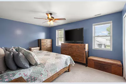 405 N Grant Street, Crown Point, IN 46307 - Photo 19