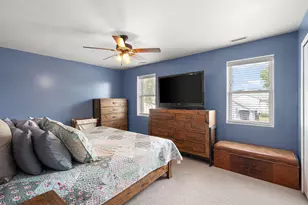 405 N Grant St, Crown Point, IN 46307 - Photo 19