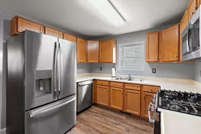 405 N Grant Street, Crown Point, IN 46307 - Photo 13