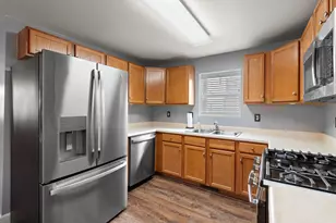 405 N Grant St, Crown Point, IN 46307 - Photo 13