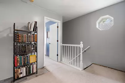 405 N Grant Street, Crown Point, IN 46307 - Photo 17