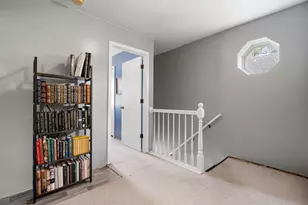 405 N Grant St, Crown Point, IN 46307 - Photo 17