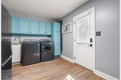 405 N Grant Street, Crown Point, IN 46307 - Photo 15