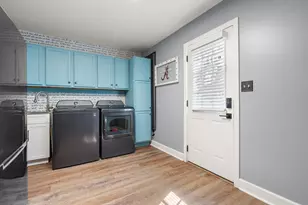 405 N Grant St, Crown Point, IN 46307 - Photo 15