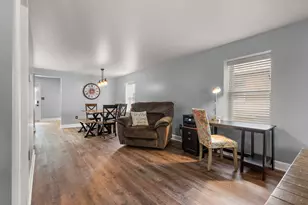 405 N Grant St, Crown Point, IN 46307 - Photo 9
