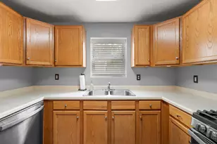 405 N Grant St, Crown Point, IN 46307 - Photo 11