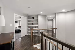 1977 Louis Dr, Crown Point, IN 46307 - Photo 17