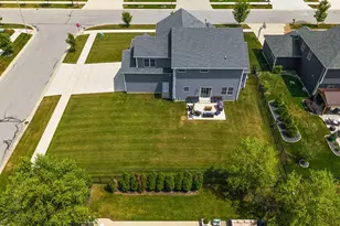 1977 Louis Dr, Crown Point, IN 46307 - Photo 51