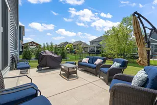 1977 Louis Dr, Crown Point, IN 46307 - Photo 47