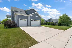 1977 Louis Dr, Crown Point, IN 46307 - Photo 43