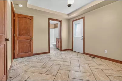 9937 Delaware Place, Highland, IN 46322 - Photo 13