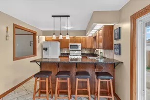 9937 Delaware Pl, Highland, IN 46322 - Photo 9