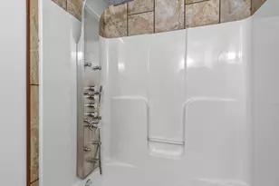 9937 Delaware Pl, Highland, IN 46322 - Photo 17