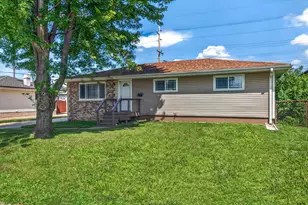 9937 Delaware Pl, Highland, IN 46322 - Photo 29