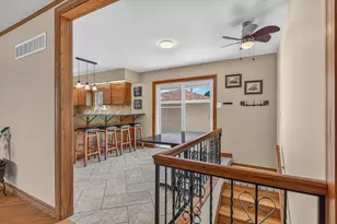 9937 Delaware Pl, Highland, IN 46322 - Photo 11
