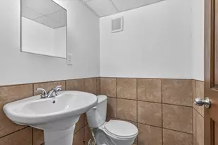 9937 Delaware Pl, Highland, IN 46322 - Photo 21