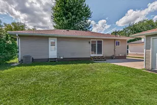 9937 Delaware Pl, Highland, IN 46322 - Photo 27