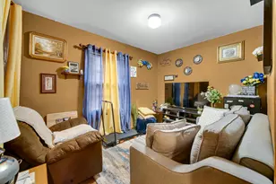 3529 Lincoln St, Gary, IN 46408 - Photo 11