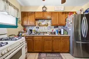 3529 Lincoln St, Gary, IN 46408 - Photo 5