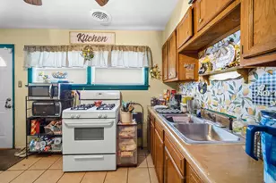 3529 Lincoln St, Gary, IN 46408 - Photo 7